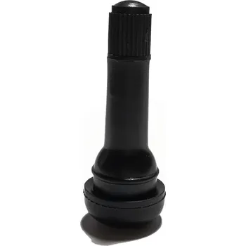 Sada na opravu pneumatiky Invento TR 413 V2.03.1 TUV ALU představec