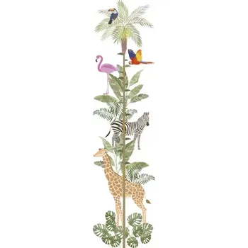 Tapeta Vliesová bordura na zeď MA945886, 2,70 x 0,53