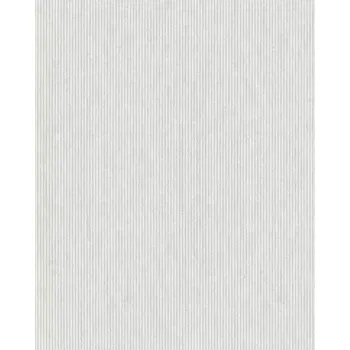 Tapeta Vliesová tapeta na zeď MA932279, kolekce Modernista Perleťová