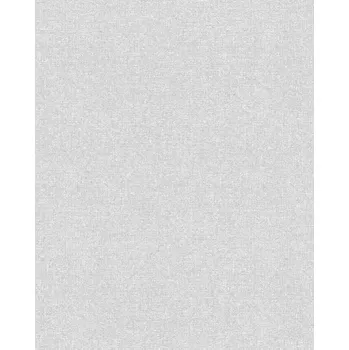 Tapeta Vliesová tapeta na zeď MA931230