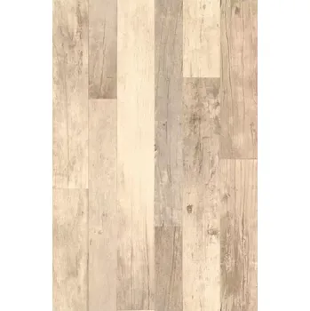 Tapeta Vliesová tapeta na zeď Rasch 941630, kolekce Factory III, styl přírodní Béžová;Krémová