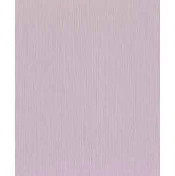 Tapeta Vliesová tapeta na zeď Rasch 537642, Curiosity Fialová