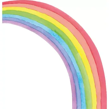 Fototapeta Vliesová fototapeta na zeď 253252, Bambino XIX