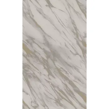 Tapeta Papírová tapeta na zeď 200140, kolekce Selection Paper