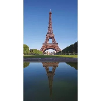 Fototapeta Vliesová fototapeta na zeď Rasch 848700, Magic Walls