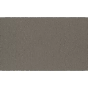 Tapeta Vliesová tapeta na zeď Rasch 979305, Ascona Šedá