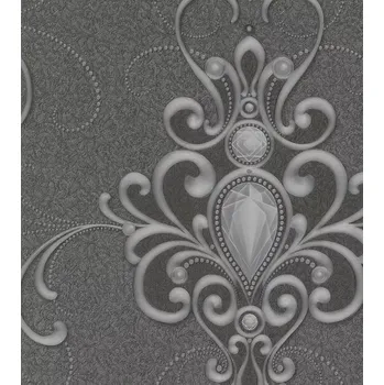 Tapeta Vliesová tapeta na zeď MA954853