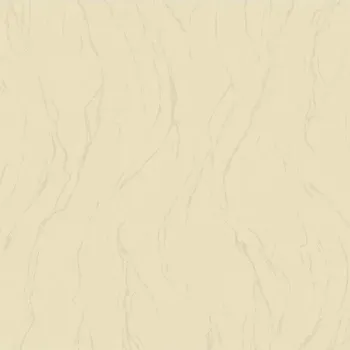 Tapeta Vliesová tapeta na zeď MA958203, kolekce Opulence classic, styl klasický