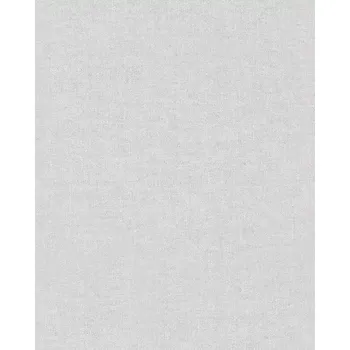 Tapeta Vliesová tapeta na zeď MA931809, kolekce Scho?ner Wohnen Šedá