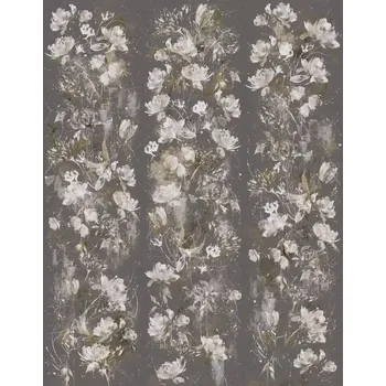 Fototapeta Vliesová fototapeta na zeď MA963467