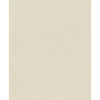 Tapeta Vliesová tapeta na zeď Rasch 560060, kolekce Barbara Home III Krémová