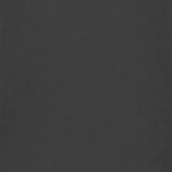Tapeta Vliesová tapeta na zeď Caselio 100609602, jednobarevná černá