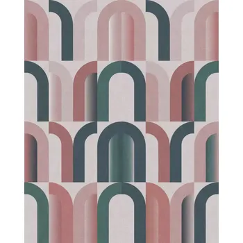 Fototapeta Vliesová fototapeta na zeď Rasch 363951, Magic Walls