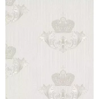 Tapeta Vliesová tapeta na zeď MA954857