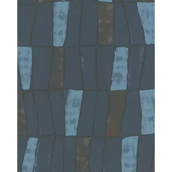 Tapeta Vliesová tapeta na zeď MA931224