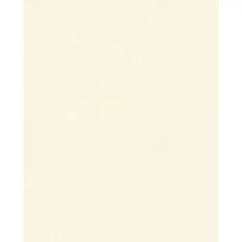 Tapeta Vliesová tapeta MA930650 Home classic Belvedere Béžová;Krémová