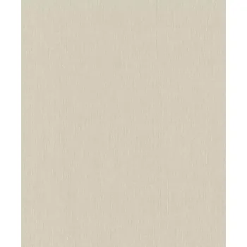 Tapeta Vliesová tapeta na zeď Rasch 537123, kolekce Barbara Home Collection II Béžová
