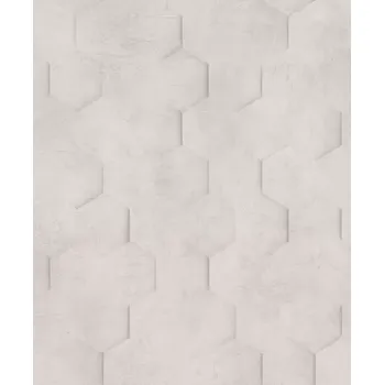 Tapeta Vliesová tapeta na zeď MA934158, Loft superior