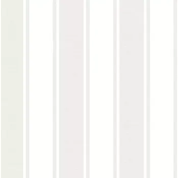 Tapeta Vliesová tapeta na zeď 23670, I Damashi Krémová