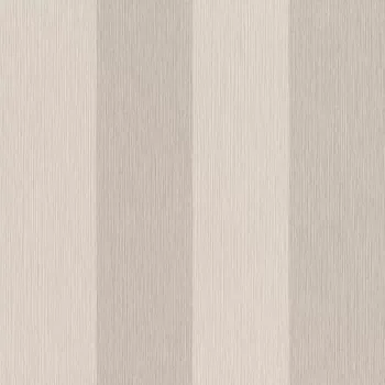 Tapeta Vliesová tapeta na zeď Rasch 844023 Perfecto VI Béžová;Krémová