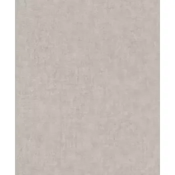 Tapeta Vliesová tapeta na zeď Rasch 429237 Šedá