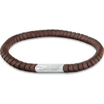 Náramek CALVIN KLEIN 35100053