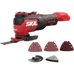 SKIL MF1E3622CA