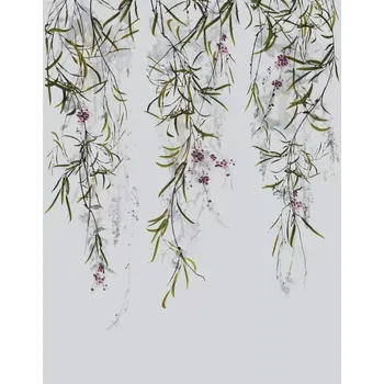 Fototapeta Vliesová fototapeta na zeď MA963454