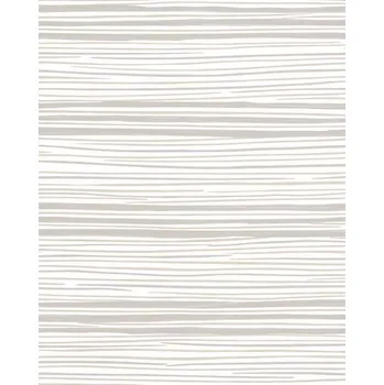 Tapeta Vliesová tapeta na zeď MA931215