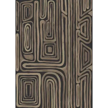 Fototapeta Vliesová fototapeta na zeď Rasch 557954, Magic Walls