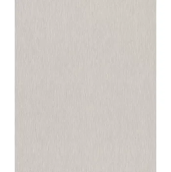 Tapeta Vliesová tapeta na zeď Rasch 810134, Color Your Life Šedá