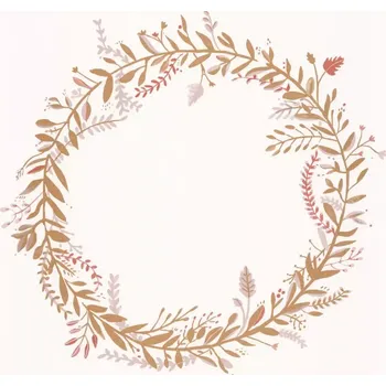 Tapeta Vliesová tapeta na zeď Caselio 101684026 GREEN LIFE