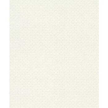 Tapeta Vliesová tapeta na zeď Rasch 506761, Tapetenwechsel 2 Bílá