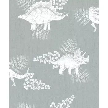 Tapeta Vliesová tapeta na zeď MA945805