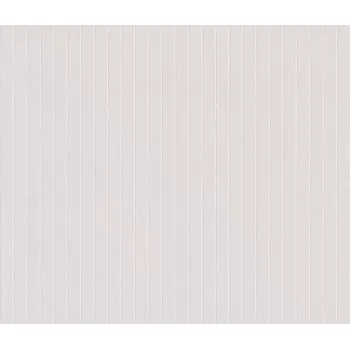 Tapeta Přetíratelná tapeta na zeď Rasch 327205, rozměr Bílá (přetíratelná)