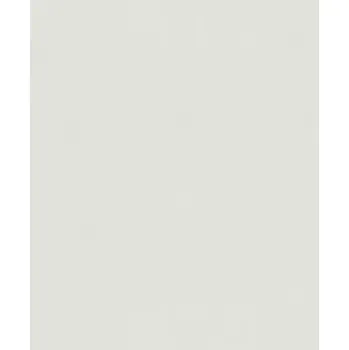 Tapeta Přetíratelná tapeta na zeď MA95616, Wohngesund