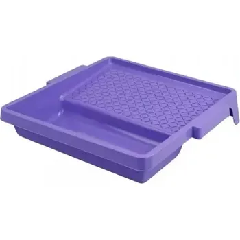 Vanička na barvu 32,5cm x 34cm