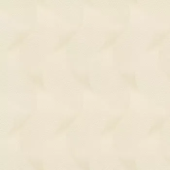 Tapeta Vliesová tapeta na zeď MA959806