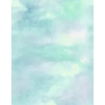 Fototapeta Vliesová fototapeta Art Aspiration 46834