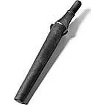 Hřebík Hřeb rotační brány 330xM20x1,5