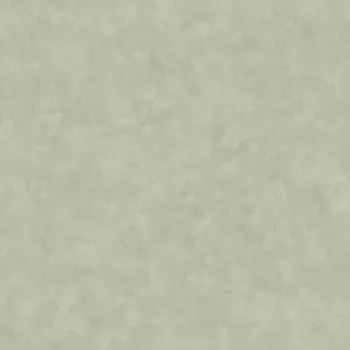 Tapeta Vliesová tapeta na zeď Caselio 101487270 BETON 2 Béžová