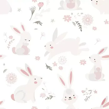 Tapeta Vliesová tapeta na zeď MA945860