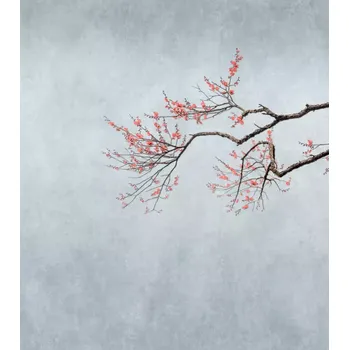 Fototapeta Vliesová fototapeta na zeď Rasch 362800, Magic Walls