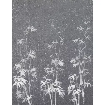 Fototapeta Vliesová fototapeta na zeď MA963445