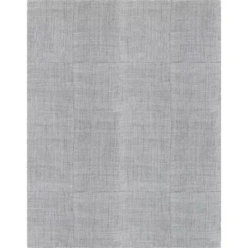 Fototapeta Vliesová fototapeta Art Aspiration 46748