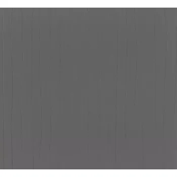 Tapeta Vliesová tapeta na zeď MA963408