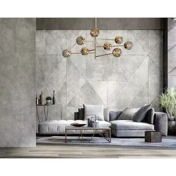 Fototapeta Vliesová fototapeta na zeď MA947312, Smart Art Gallery