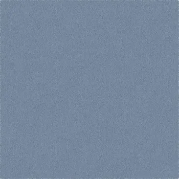 Tapeta Vliesová tapeta MA931081 Platinum, 70 x 1005 cm Modrá