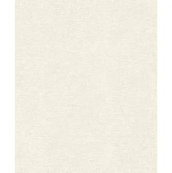 Tapeta Vliesová tapeta na zeď Rasch 507812, Tapetenwechsel 2 Bílá