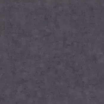 Tapeta Vliesová tapeta na zeď Caselio 101489899 BETON 2 černá